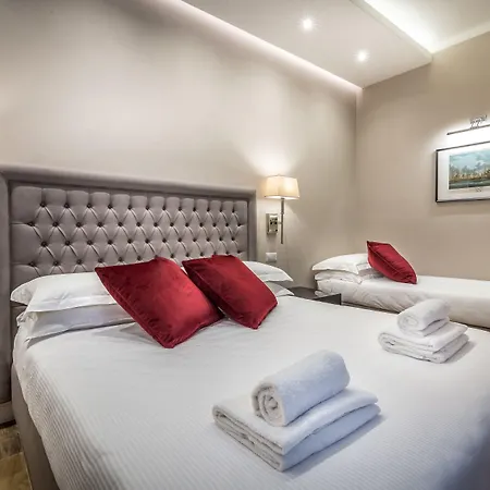 Hotel Emma Small Luxury Hotel-3